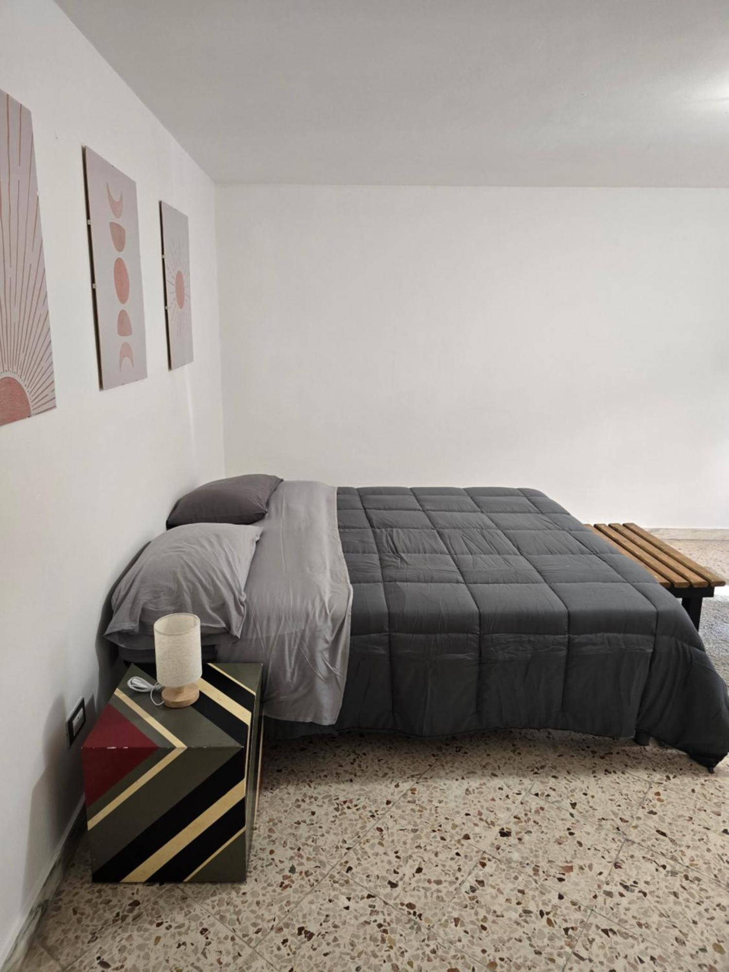 Mak House — Foto 1