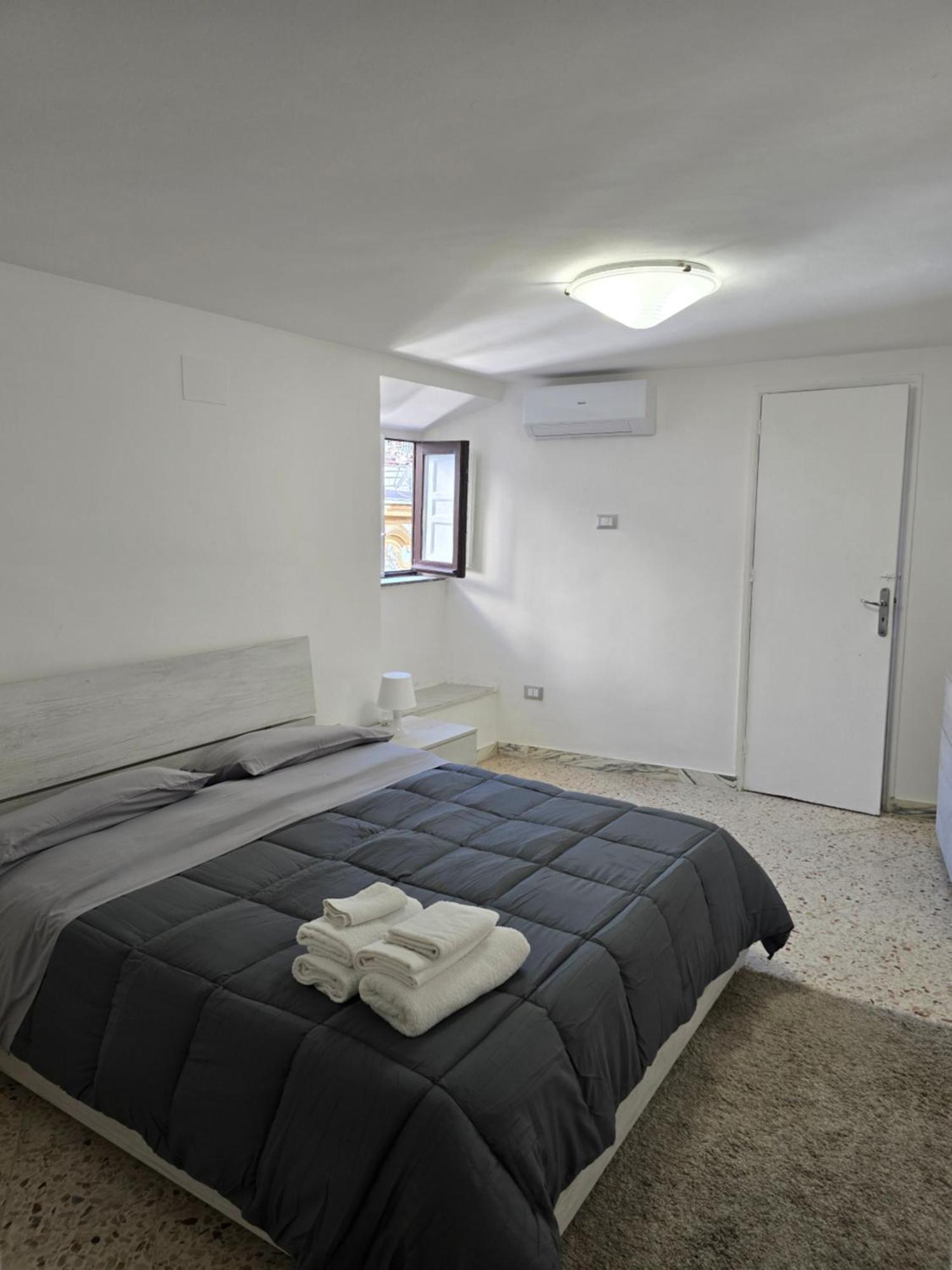 Mak House — Foto 2